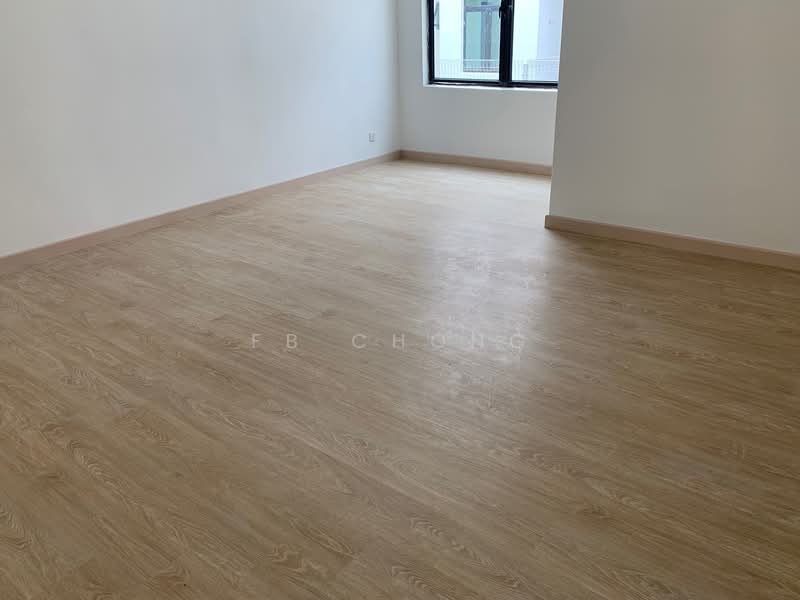 Semi-Detached House for Sale in Prima Saujana (Kajang) - FB Chong - Interior - PropertyGuru.com.my