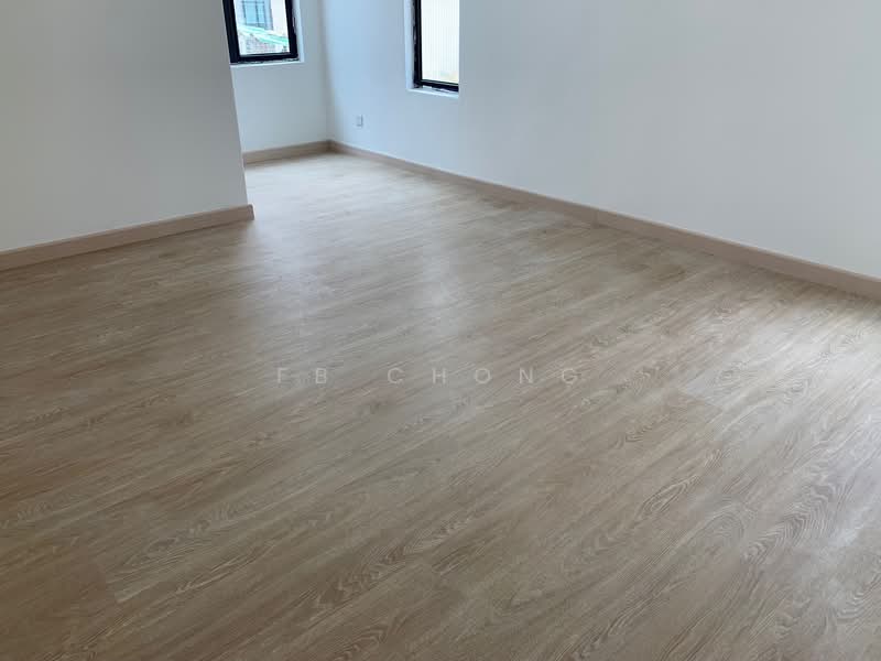 Semi-Detached House for Sale in Prima Saujana (Kajang) - FB Chong - Interior - PropertyGuru.com.my