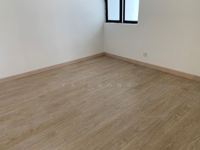 Semi-Detached House for Sale in Prima Saujana (Kajang) - FB Chong - Interior - PropertyGuru.com.my