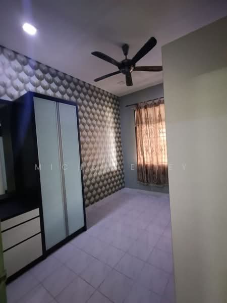 Taman Sierra Perdana untuk Untuk Dijual - RM 518,000, Mac 2026 - Bedroom - PropertyGuru.com.my