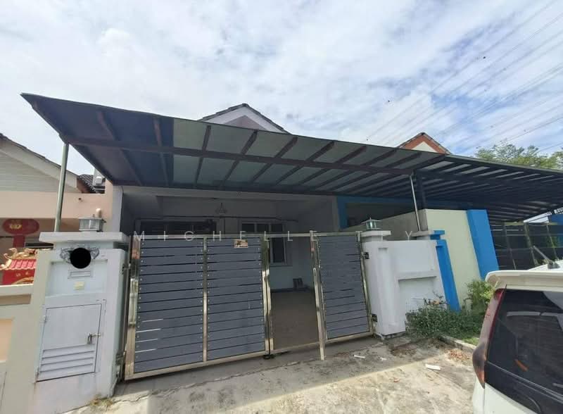 Taman Sierra Perdana untuk Untuk Dijual - RM 518,000, Mac 2026 - Exterior - PropertyGuru.com.my