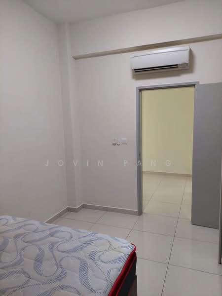 Condominium for Rent at Straits Garden Condominium - Jovin Pang - PropertyGuru.com.my