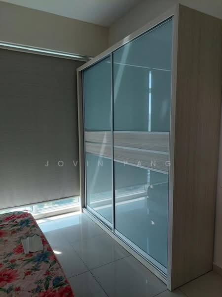 Condominium for Rent at Straits Garden Condominium - Jovin Pang - PropertyGuru.com.my