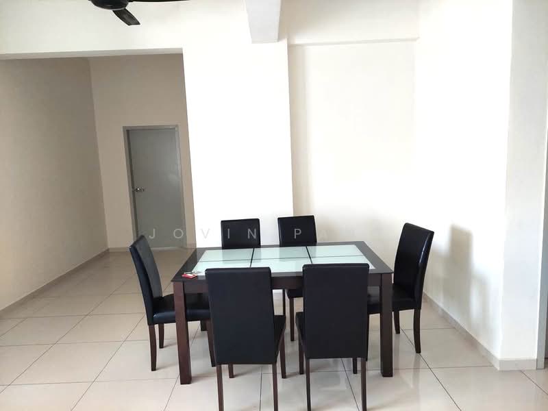 Condominium for Rent at Straits Garden Condominium - Jovin Pang - PropertyGuru.com.my