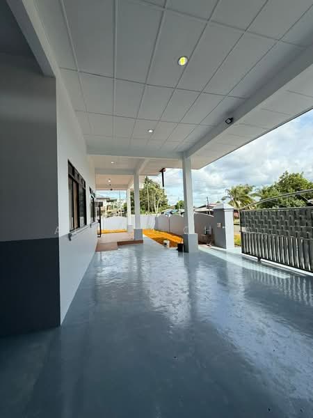 Bungalow for Sale in Batu Kawa (Kuching) - Alfred Chua - Exterior - PropertyGuru.com.my