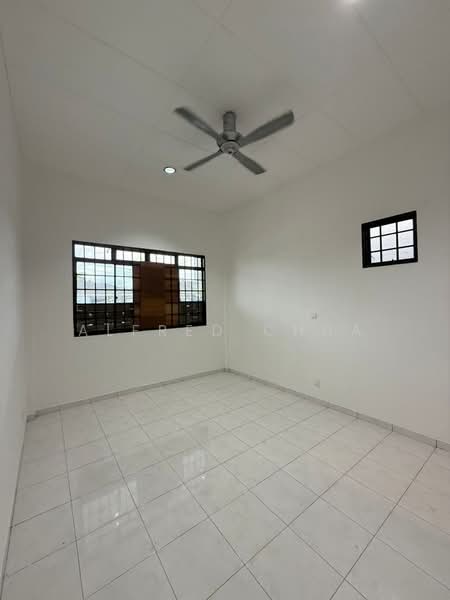 Bungalow for Sale in Batu Kawa (Kuching) - Alfred Chua - Interior - PropertyGuru.com.my