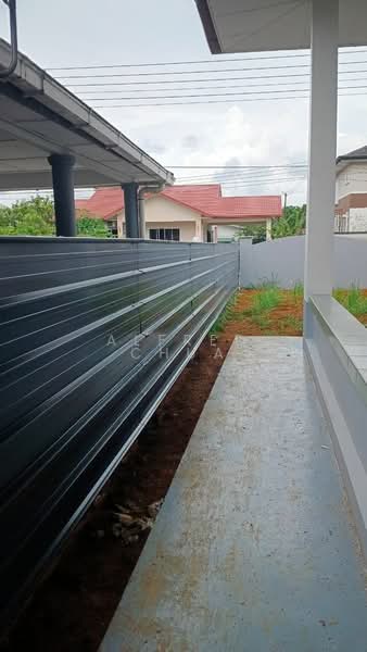 Bungalow for Sale in Batu Kawa (Kuching) - Alfred Chua - Exterior - PropertyGuru.com.my