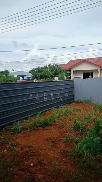 Bungalow for Sale in Batu Kawa (Kuching) - Alfred Chua - Exterior - PropertyGuru.com.my