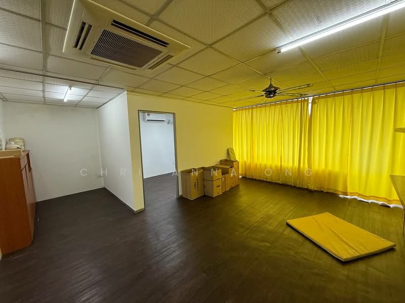 Office for Rent in Johor Bahru (Johor) - Chrisanna Ong - Interior - PropertyGuru.com.my
