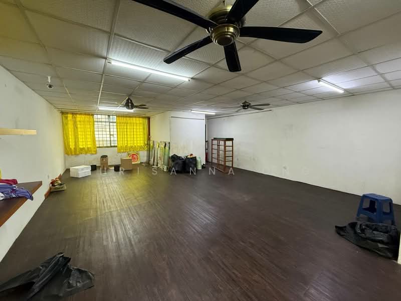Office for Rent in Johor Bahru (Johor) - Chrisanna Ong - PropertyGuru.com.my