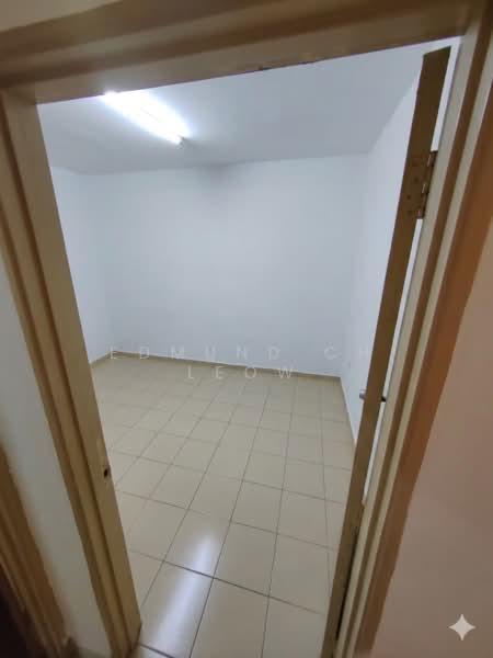 Sri Ehsan untuk Untuk Dijual - RM 235,000, Mac 2026 - Interior - PropertyGuru.com.my