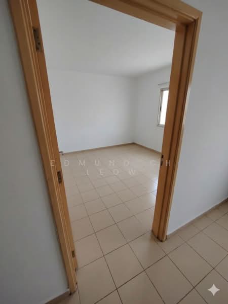 Sri Ehsan untuk Untuk Dijual - RM 235,000, Mac 2026 - Interior - PropertyGuru.com.my