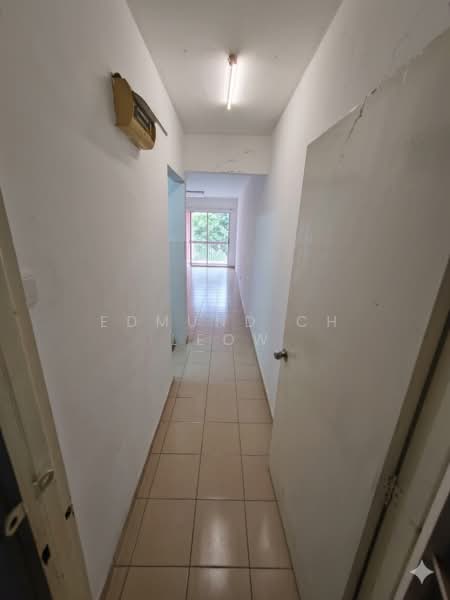 Sri Ehsan untuk Untuk Dijual - RM 235,000, Mac 2026 - Corridor - PropertyGuru.com.my