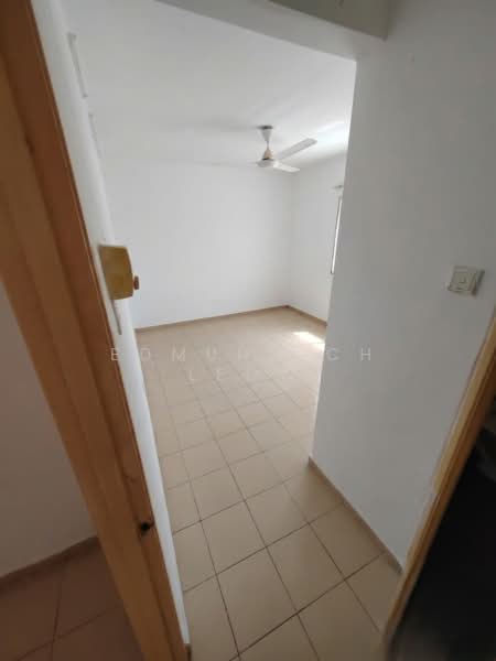 Sri Ehsan untuk Untuk Dijual - RM 235,000, Mac 2026 - Interior - PropertyGuru.com.my