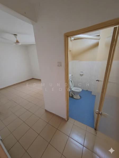 Sri Ehsan untuk Untuk Dijual - RM 235,000, Mac 2026 - Interior - PropertyGuru.com.my