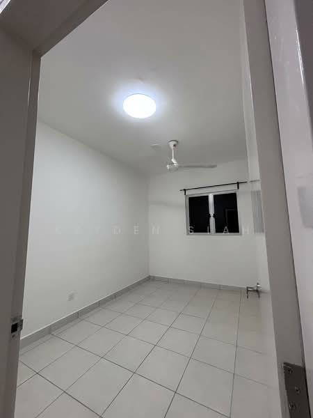 For Rent - Residensi Riamas