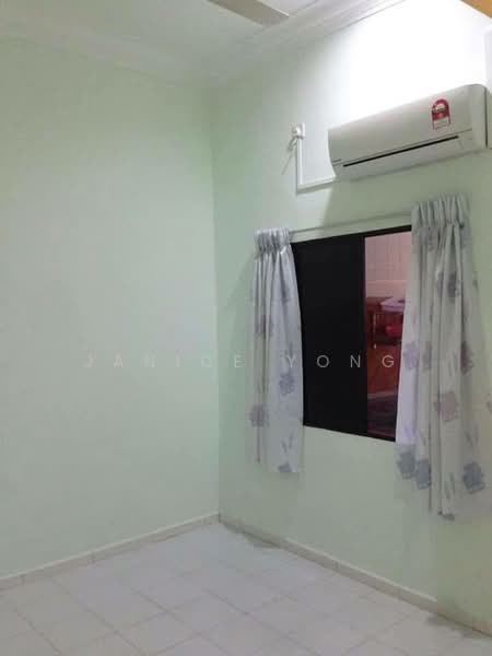 1-storey Terraced House for Sale in Taman Mutiara Rini (Skudai) - Janice Yong - Interior - PropertyGuru.com.my