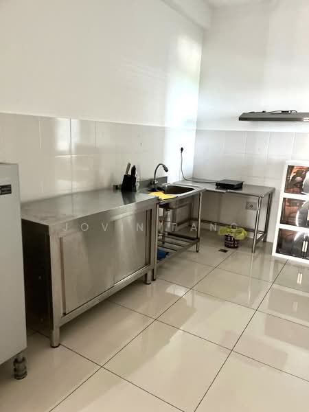 Condominium for Rent at Straits Garden Condominium - Jovin Pang - PropertyGuru.com.my