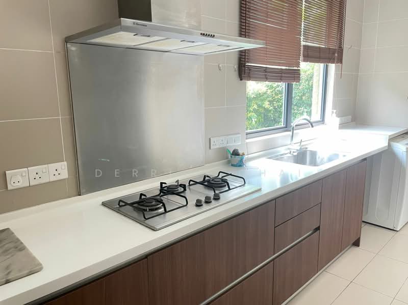 Bungalow for Sale in Leisure Farm (Gelang Patah) - Derrick Chai - Kitchen - PropertyGuru.com.my