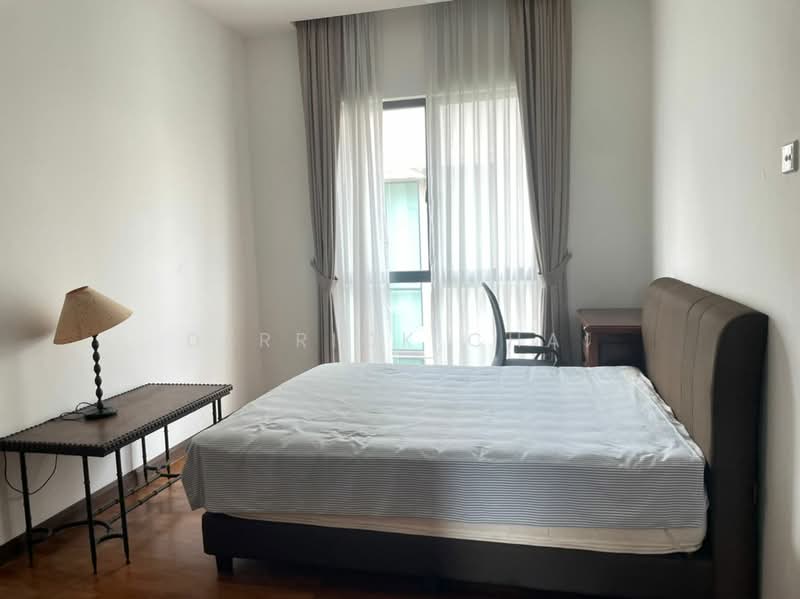 Bungalow for Sale in Leisure Farm (Gelang Patah) - Derrick Chai - Bedroom - PropertyGuru.com.my