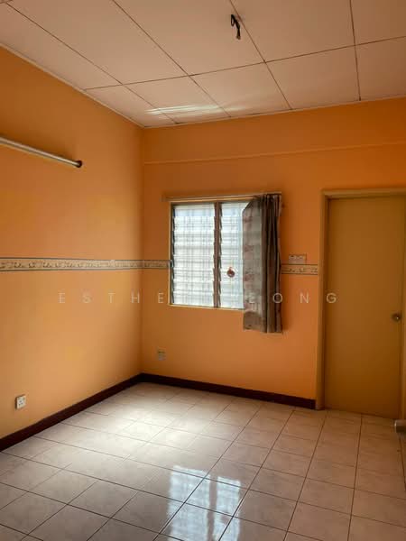 2-storey Terraced House for Rent in Bukit Rimau (Shah Alam) - Esther Leong - Interior - PropertyGuru.com.my