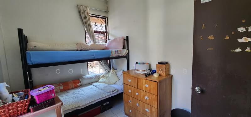 Bungalow for Sale in Kota Kemuning (Shah Alam) - Collin Hwang - PropertyGuru.com.my