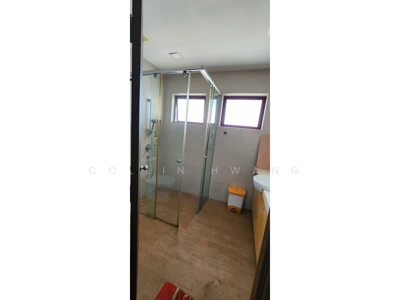 Bungalow for Sale in Kota Kemuning (Shah Alam) - Collin Hwang - PropertyGuru.com.my