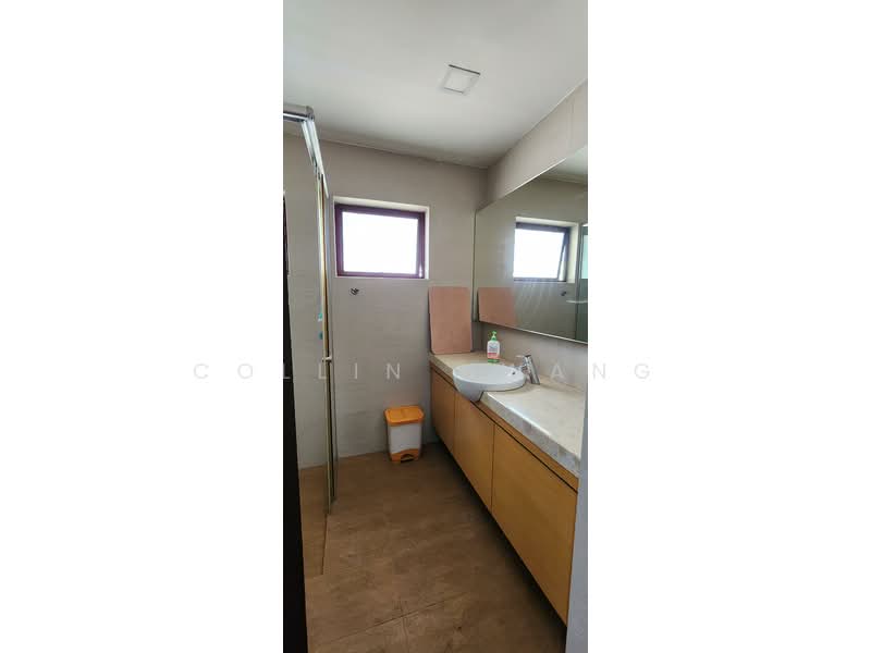 Bungalow for Sale in Kota Kemuning (Shah Alam) - Collin Hwang - PropertyGuru.com.my