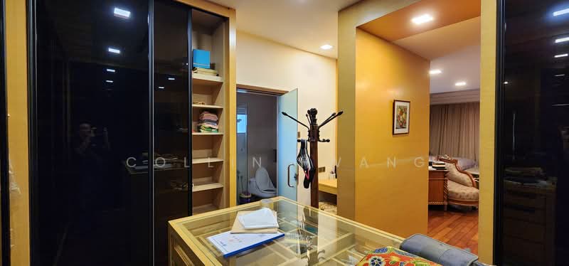 Bungalow for Sale in Kota Kemuning (Shah Alam) - Collin Hwang - PropertyGuru.com.my