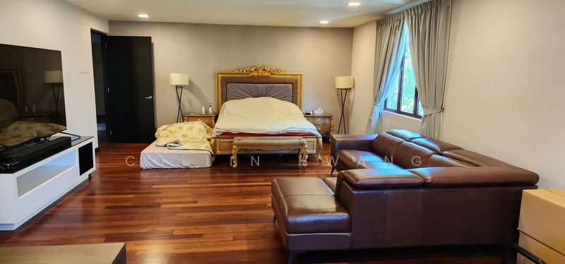 Bungalow for Sale in Kota Kemuning (Shah Alam) - Collin Hwang - PropertyGuru.com.my