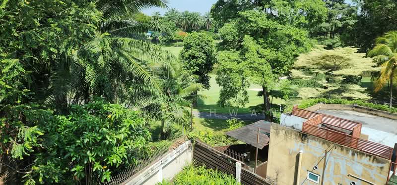 Bungalow for Sale in Kota Kemuning (Shah Alam) - Collin Hwang - PropertyGuru.com.my