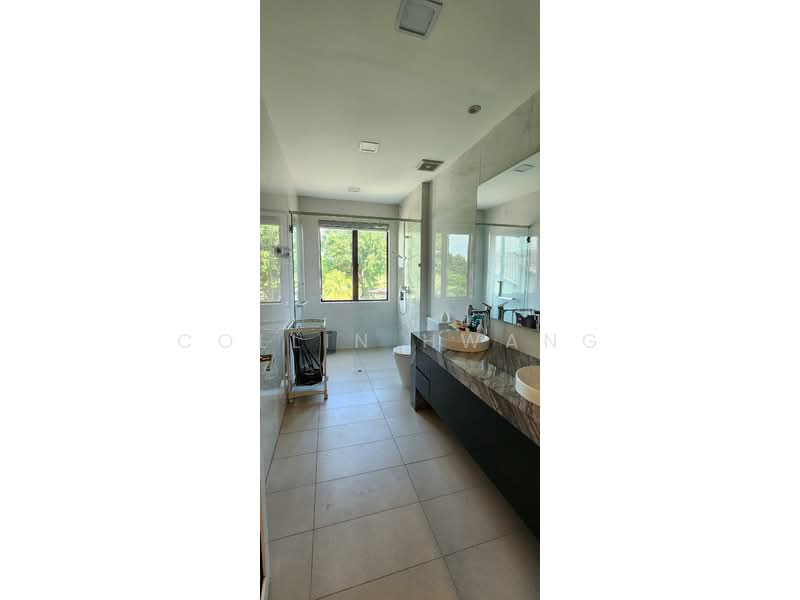 Bungalow for Sale in Kota Kemuning (Shah Alam) - Collin Hwang - PropertyGuru.com.my