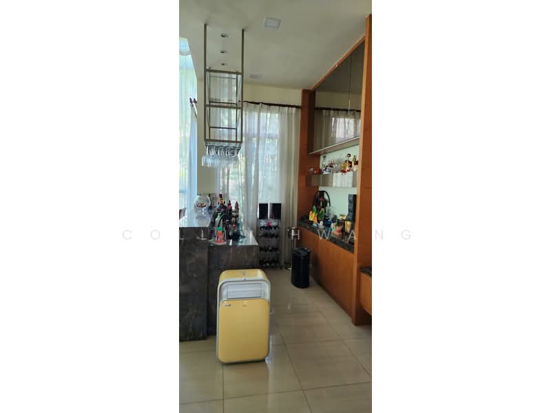 Bungalow for Sale in Kota Kemuning (Shah Alam) - Collin Hwang - PropertyGuru.com.my