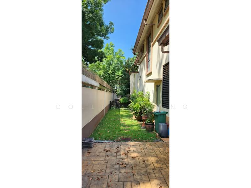 Bungalow for Sale in Kota Kemuning (Shah Alam) - Collin Hwang - PropertyGuru.com.my