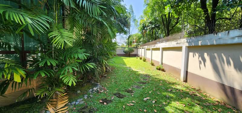 Bungalow for Sale in Kota Kemuning (Shah Alam) - Collin Hwang - PropertyGuru.com.my