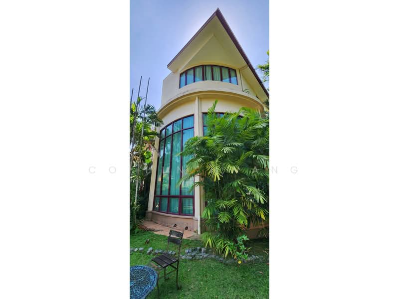 Bungalow for Sale in Kota Kemuning (Shah Alam) - Collin Hwang - PropertyGuru.com.my