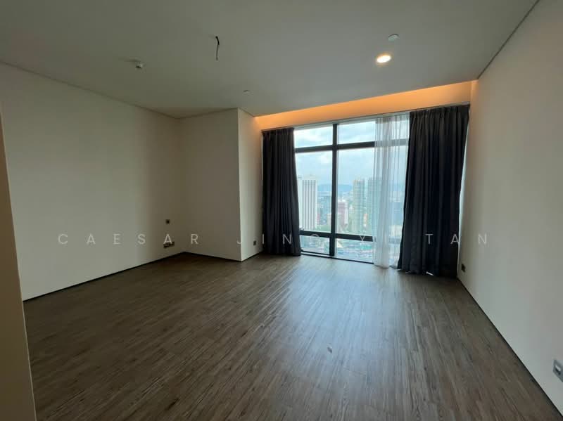 Service Residence for Sale at Four Seasons Place - Caesar Jing Yi Tan - Interior - PropertyGuru.com.my