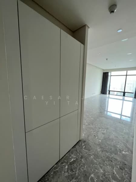 Four Seasons Place untuk Untuk Dijual - RM 3,000,000, Apr 2026 - Interior - PropertyGuru.com.my