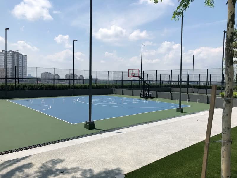 Emporis untuk Untuk Dijual - RM 700,000, Apr 2026 - Exterior - PropertyGuru.com.my