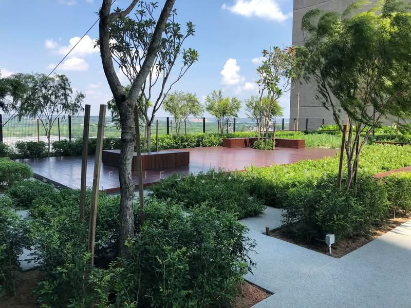 Emporis untuk Untuk Dijual - RM 700,000, Apr 2026 - Exterior - PropertyGuru.com.my