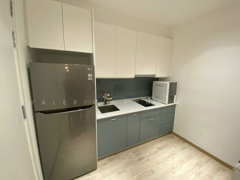 Emporis untuk Untuk Dijual - RM 700,000, Apr 2026 - Kitchen - PropertyGuru.com.my
