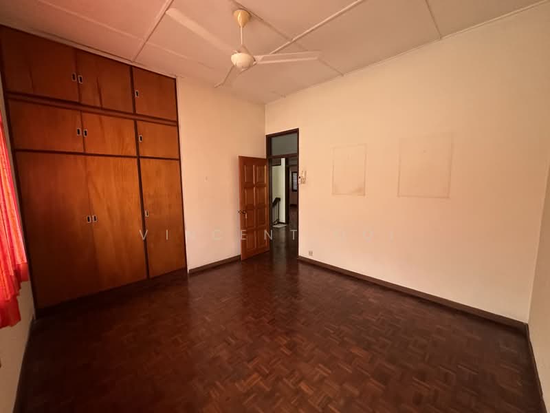 Semi-Detached House for Rent in Batu Uban (Gelugor) - Vincent Ooi - PropertyGuru.com.my