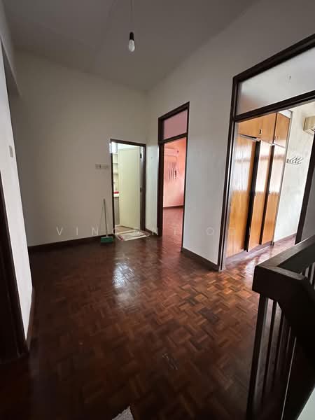 Semi-Detached House for Rent in Batu Uban (Gelugor) - Vincent Ooi - PropertyGuru.com.my