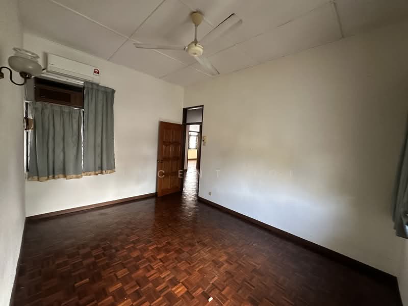 Semi-Detached House for Rent in Batu Uban (Gelugor) - Vincent Ooi - PropertyGuru.com.my