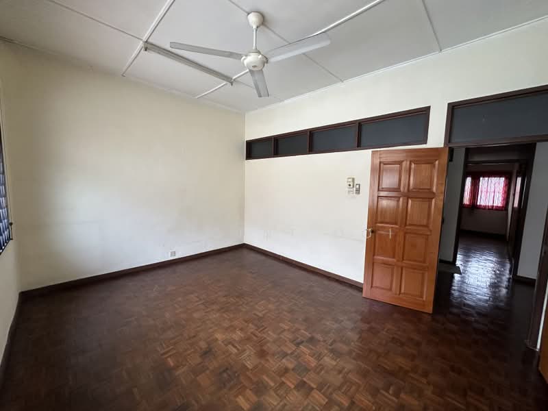Semi-Detached House for Rent in Batu Uban (Gelugor) - Vincent Ooi - PropertyGuru.com.my