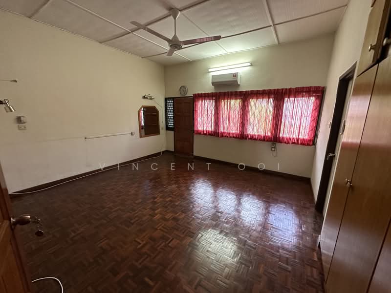 Semi-Detached House for Rent in Batu Uban (Gelugor) - Vincent Ooi - PropertyGuru.com.my