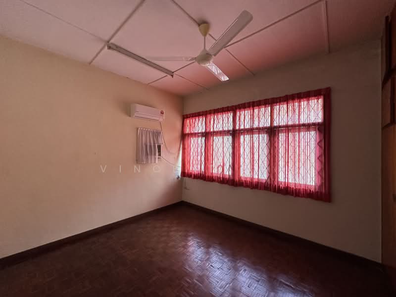 Semi-Detached House for Rent in Batu Uban (Gelugor) - Vincent Ooi - PropertyGuru.com.my