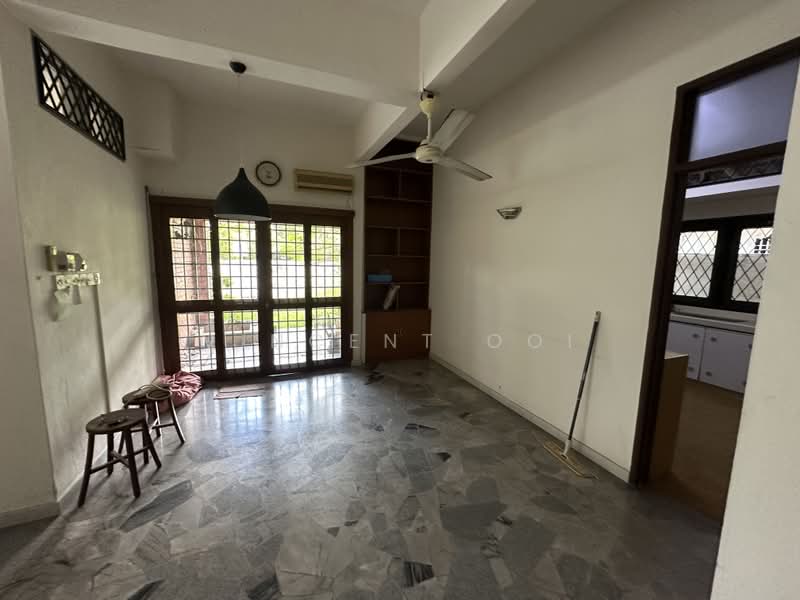 Semi-Detached House for Rent in Batu Uban (Gelugor) - Vincent Ooi - PropertyGuru.com.my