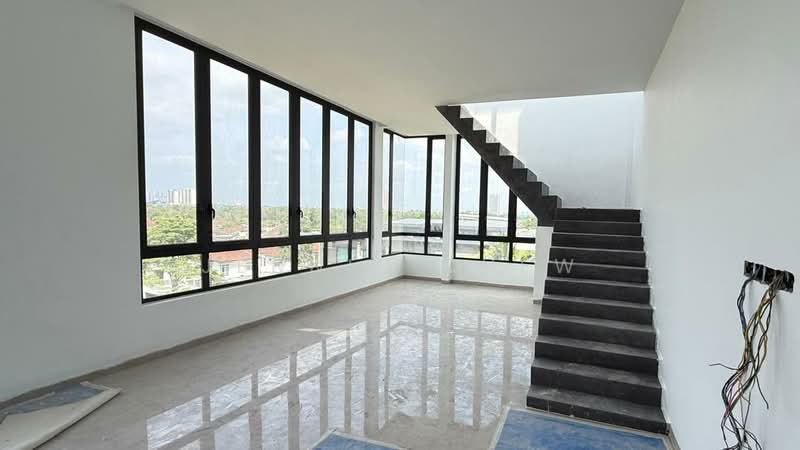 Bungalow for Sale in Taman Ponderosa (Johor Bahru) - Jennie Chew - Interior - PropertyGuru.com.my