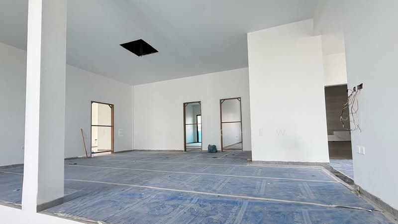 Bungalow for Sale in Taman Ponderosa (Johor Bahru) - Jennie Chew - Interior - PropertyGuru.com.my